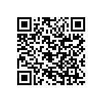 RG2012N-7322-W-T1 QRCode