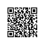 RG2012N-753-W-T5 QRCode