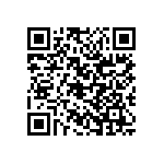 RG2012N-7681-B-T5 QRCode