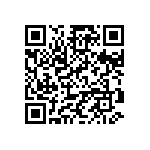 RG2012N-7681-P-T1 QRCode