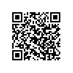 RG2012N-80R6-C-T5 QRCode