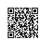 RG2012N-821-B-T1 QRCode