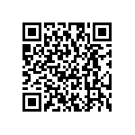 RG2012N-821-W-T5 QRCode