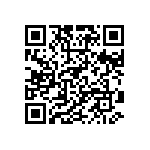 RG2012N-822-P-T1 QRCode