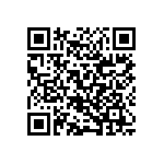 RG2012N-823-B-T5 QRCode