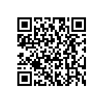 RG2012N-823-D-T5 QRCode