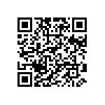 RG2012N-823-W-T5 QRCode