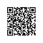 RG2012N-8251-B-T5 QRCode