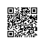 RG2012N-82R5-D-T5 QRCode