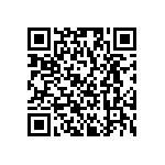 RG2012N-8452-B-T1 QRCode