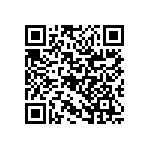 RG2012N-84R5-B-T1 QRCode