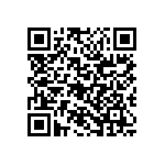 RG2012N-8661-W-T1 QRCode