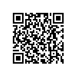 RG2012N-86R6-B-T5 QRCode