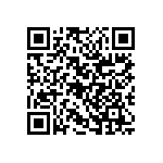 RG2012N-88R7-B-T5 QRCode