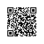 RG2012N-88R7-D-T5 QRCode