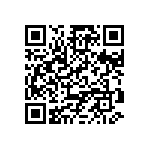 RG2012N-9091-P-T1 QRCode