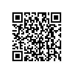 RG2012N-910-D-T5 QRCode