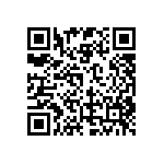 RG2012N-911-C-T5 QRCode