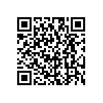 RG2012N-911-P-T1 QRCode