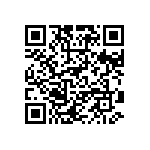 RG2012N-913-C-T5 QRCode