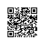 RG2012N-93R1-W-T1 QRCode