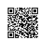 RG2012N-9760-C-T5 QRCode