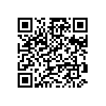 RG2012N-9761-B-T5 QRCode