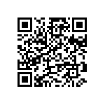 RG2012N-9761-C-T5 QRCode