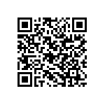 RG2012N-9762-C-T5 QRCode