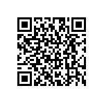 RG2012P-102-D-T5 QRCode