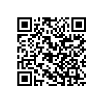 RG2012P-1023-B-T5 QRCode