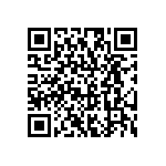 RG2012P-103-B-T1 QRCode