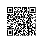 RG2012P-103-P-T1 QRCode