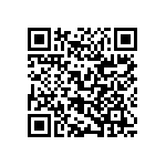 RG2012P-104-C-T5 QRCode