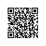 RG2012P-105-B-T1 QRCode