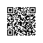 RG2012P-1131-B-T5 QRCode