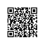 RG2012P-1131-W-T5 QRCode