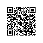 RG2012P-1133-B-T5 QRCode