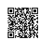 RG2012P-1150-B-T5 QRCode