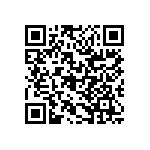 RG2012P-1152-B-T1 QRCode