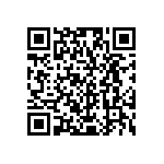 RG2012P-1180-W-T1 QRCode