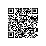 RG2012P-121-C-T5 QRCode