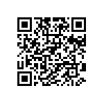 RG2012P-121-P-T1 QRCode