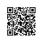 RG2012P-1211-W-T5 QRCode