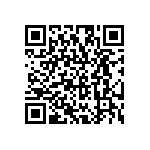 RG2012P-124-B-T5 QRCode