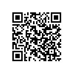 RG2012P-1240-D-T5 QRCode