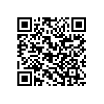 RG2012P-1242-C-T5 QRCode