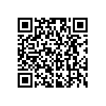 RG2012P-1272-B-T1 QRCode