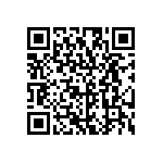 RG2012P-131-B-T1 QRCode