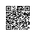 RG2012P-1331-W-T1 QRCode